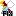 littletiles-create-compat