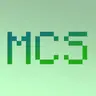 MCSpotify