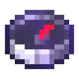NearMod