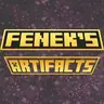 FENEK's Artifacts