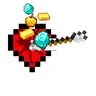 PainLoot