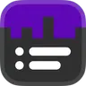 VoxelDash