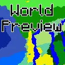 World Preview NH