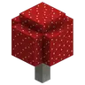 Better With Bigshrooms (Huge Mushroom Backport)