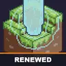 Orbital Railgun: Renewed