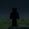 Null Presence