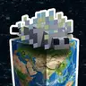 Infested World