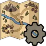 Routes