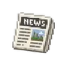 ServerPress
