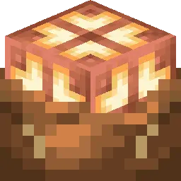 Shaderless Fullbright