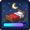 Sleep Progress Bar