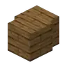 Bottomless Stack
