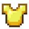 Gold Sun Regen