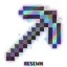 CIT Resewn fork