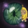 banana teleport
