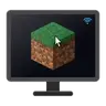 RDPMouse