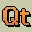 QtCraft API