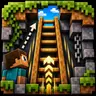 Ladder Sense