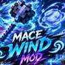MaceWind