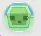 The Random Stuff I thought would be cool in minecraft mod