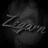 PVP zegarn+Anime sky