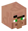 head-vault