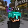 ArmorDurability