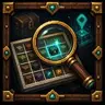 InvSearch
