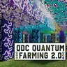 QDC Quantum Farming 2.0