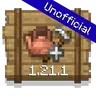 Farmer's Respite Unofficial Port