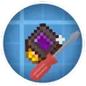 RS Infinity Booster FIXED