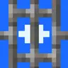 Essential Patcher