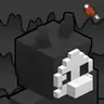 Changed: Survive Protocol