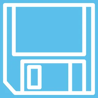 Incremental Player Save