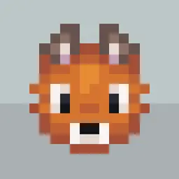 FoxMOD