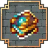 Ignis Soulfires: Spellbooks