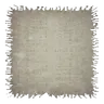 Cooling Cloth