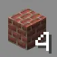 Easier Brick Crafting