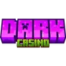 DarkCasino