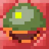 ChunkCore