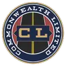 The Commonwealth Mod
