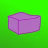 Wacky Enchantments