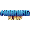 Morning Glory