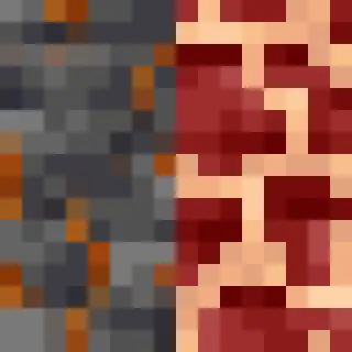 Cave Blasters