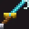 BlockTools
