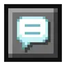 BetterChatReborn