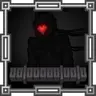 SCP-2521, ●●|●●●●●|●●|●