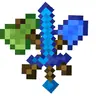Bonus and Care tools