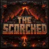 The Scorched