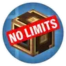 Create: Cobblestone No Limit
